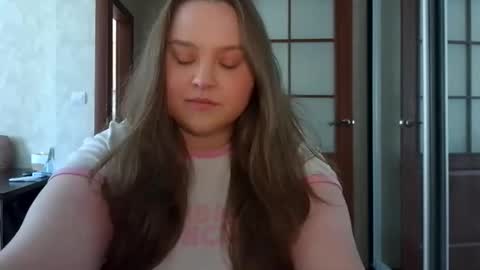 Alice online show from 09/22/25, 10:50