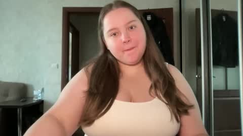 Alice online show from 09/25/25, 08:07