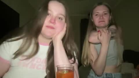 Alice online show from 09/26/25, 07:29