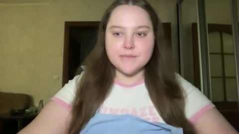 Alice online show from 10/02/25, 02:57