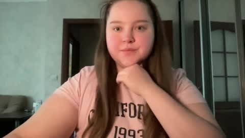 Alice online show from 10/16/25, 12:06