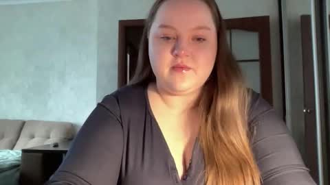 Alice online show from 03/26/26, 11:16