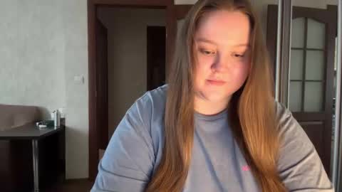 Alice online show from 04/20/26, 01:36