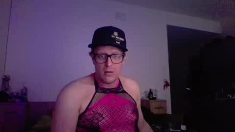 mollyboy23 online show from 03/05/26, 03:30