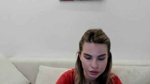 Snapshot of mollycem345 chatting on 03/14/26, 04:56 mollycem345 online show from 03/14/26, 04:56