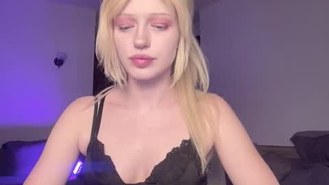 Goddess Katherine online show from 10/10/25, 06:40