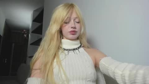 Goddess Katherine online show from 12/20/25, 05:31