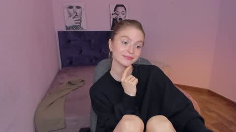 Taisha online show from 12/05/24, 11:05