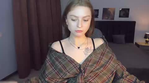 Taisha online show from 12/08/24, 02:09