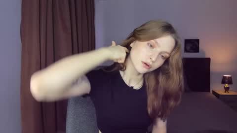 Taisha online show from 12/14/24, 08:02