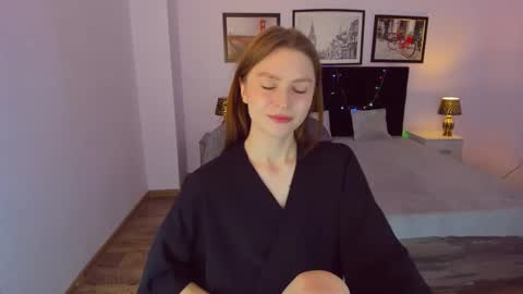 Taisha online show from 12/18/24, 07:58