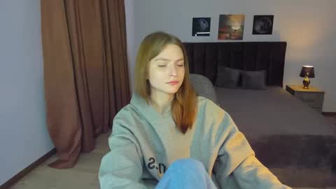 Taisha online show from 12/19/24, 07:51