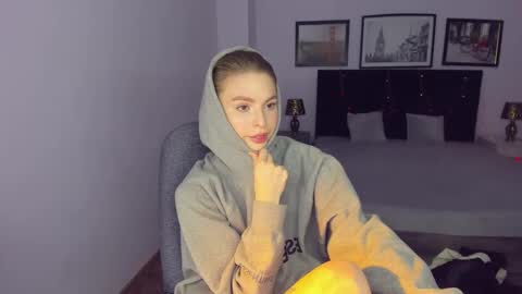 Taisha online show from 12/28/24, 07:01