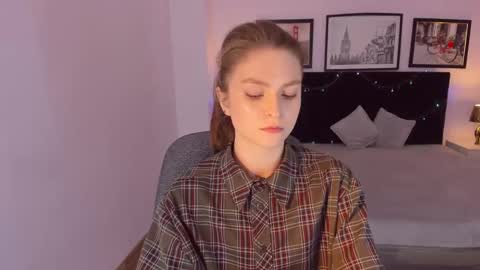 Taisha online show from 01/15/25, 11:43