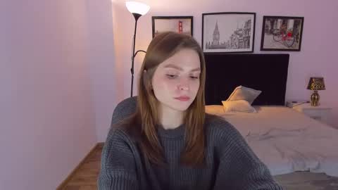 Taisha online show from 01/28/25, 11:06