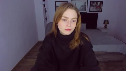 Taisha online show from 01/29/25, 07:57