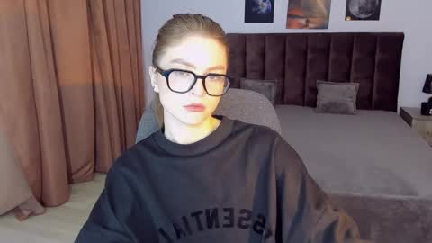 Taisha online show from 01/30/25, 11:33