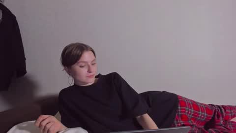 Taisha online show from 02/19/25, 11:14