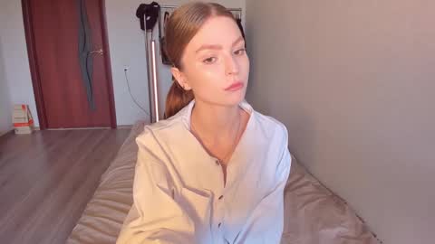 Taisha online show from 03/06/25, 12:41