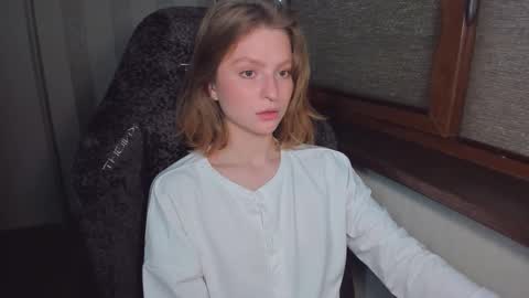 Taisha online show from 10/26/25, 07:25