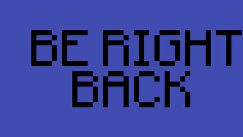 Taisha online show from 11/10/25, 02:21