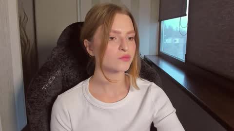 Taisha online show from 11/27/25, 11:01