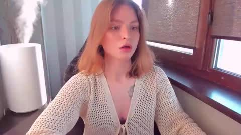 Taisha online show from 01/10/26, 11:34