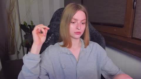 Taisha online show from 02/08/26, 09:07