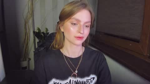 Taisha online show from 02/18/26, 09:22