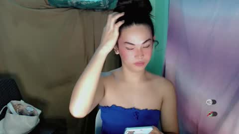 mollygrandexx69 online show from 03/03/26, 09:48