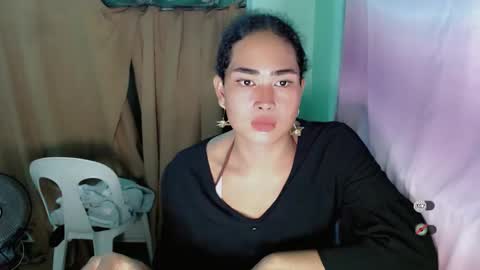 mollygrandexx69 online show from 03/04/26, 06:25