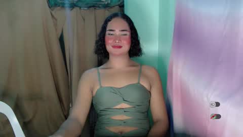 mollygrandexx69 online show from 03/06/26, 05:48