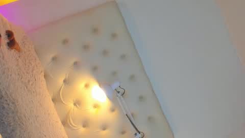 KEI online show from 02/05/25, 02:37