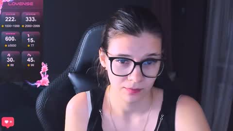  KIRA  online show from 01/13/26, 05:29