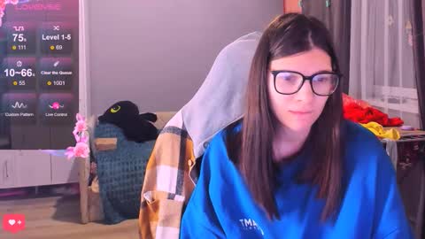  KIRA  online show from 02/02/26, 01:37