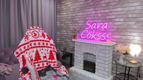 hi im Molly heregreat boobs big heart  warm pussy  online show from 12/03/24, 01:08