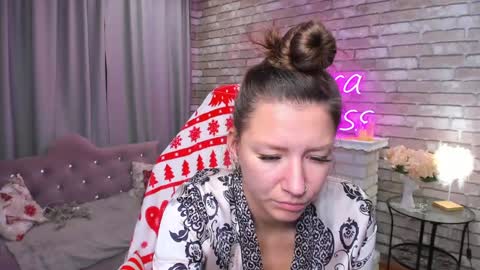 hi im Molly heregreat boobs big heart  warm pussy  online show from 12/10/24, 12:39