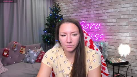 hi im Molly heregreat boobs big heart  warm pussy  online show from 12/14/24, 02:34