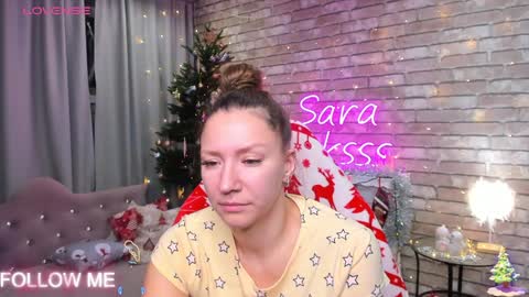 hi im Molly heregreat boobs big heart  warm pussy  online show from 01/05/25, 04:14