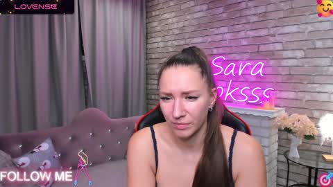 hi im Molly heregreat boobs big heart  warm pussy  online show from 01/25/25, 05:51