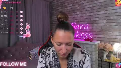 hi im Molly heregreat boobs big heart  warm pussy  online show from 09/11/25, 02:11