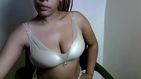 mollyn online show from 03/08/26, 04:33