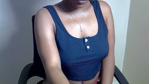 mollyn online show from 05/11/26, 01:33