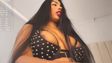 Molly  online show from 12/19/24, 02:35