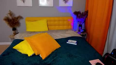 mollyrosex online show from 02/27/26, 08:31