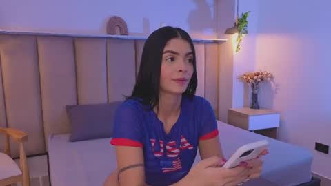 mollyrosse1 online show from 06/21/26, 01:24