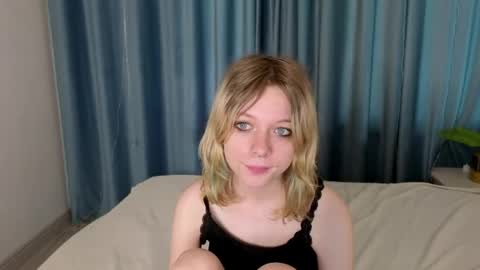 mollysally online show from 04/24/26, 04:15