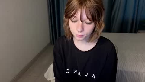 mollysally online show from 07/01/26, 04:14