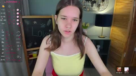 mollysmiawko online show from 03/01/26, 09:11