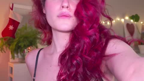 Hello my name is Fabulous online show from 01/05/25, 01:26